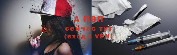 гашиш Касимов