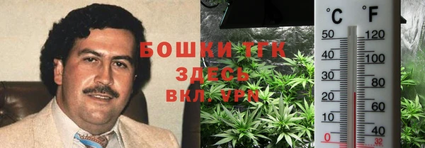 MESCALINE Карпинск